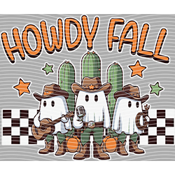Halloween-WS 11102